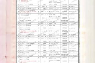 新利18足球竞猜安全吗截图4